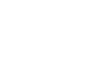 Hvidt logo på sort baggrund med teksten byq garanti i en moderne skrifttype, med diagonale linjer på begge sider og mindre tekst nedenunder, hvor der står EN DEL AF DI BYGGERI.
