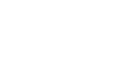 Hvidt logo med en krone over ordet SIKKERHEDSSTYRELSEN. Under en linje står der AUTORISERET TIL NEDRIVNING AF ASBEST på en sort baggrund.