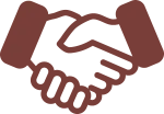 handshake