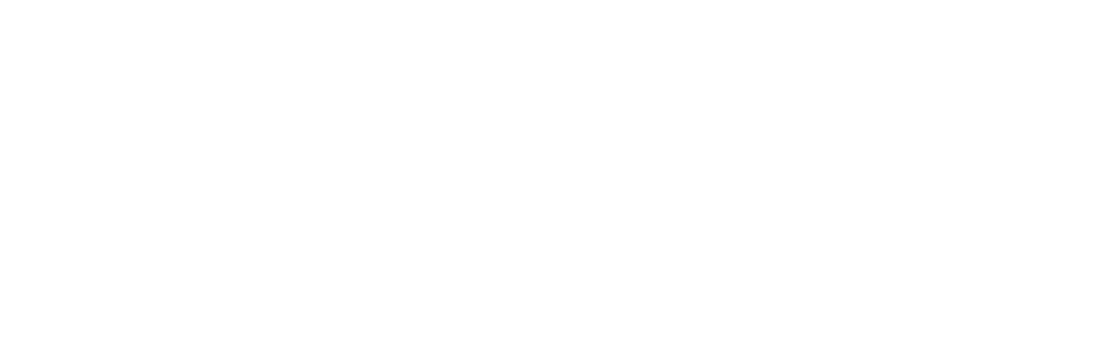Logo for T&Oslash;MRERFIRMAET KENN med en grafik af en hammer og en sav inde i en cirkel til venstre for firmanavnet i fed, stor tekst.