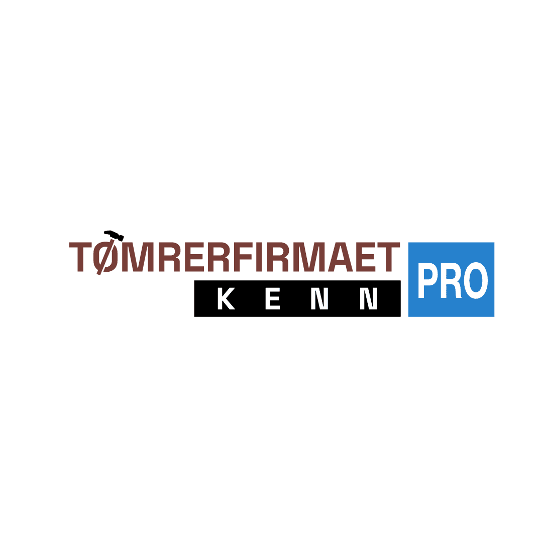 Tømrerfirmaet Kenn – erhvervstømrer på arbejde ved erhvervsejendom